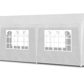 MultiGarden Paviljong 3x9m (MST-PAW)