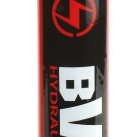 Bva 10H1002 Enkelverkande Cylinder 10 Ton