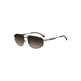 Hugo Boss BOSS 1887/S
