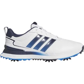 Adidas R2c (Herr)