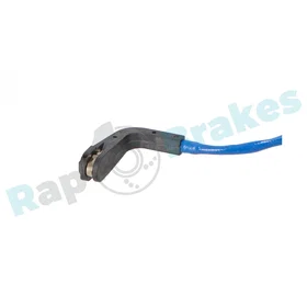 RAP Brake Pad Wear Indicator R-G0219