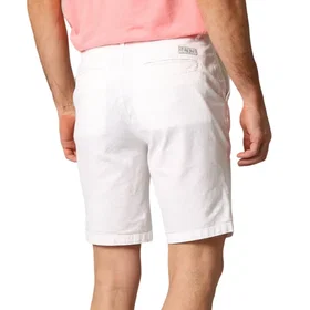 Deeluxe Mathy Chino Shorts (Herr)