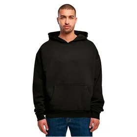 Rocawear Statue Hoodie (Herre)