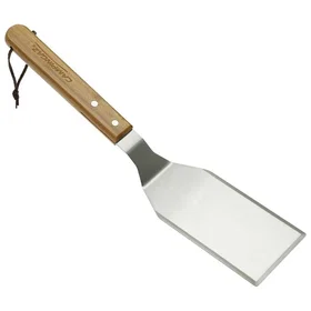 Campingaz Universal Wood 2 Bbq Utensils 2212148