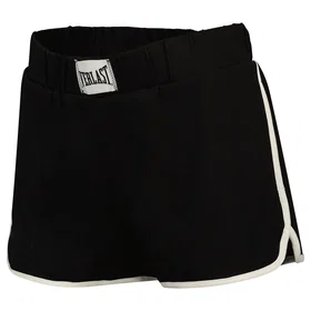 Everlast Stretch Shorts (Dam)