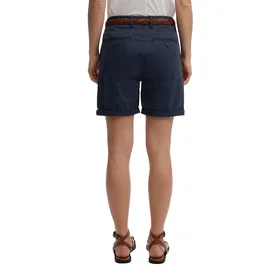 Superdry Chino Shorts (Femme)