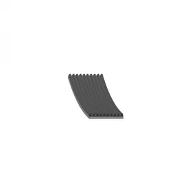 Febi Bilstein 47199 Multi-V Belt