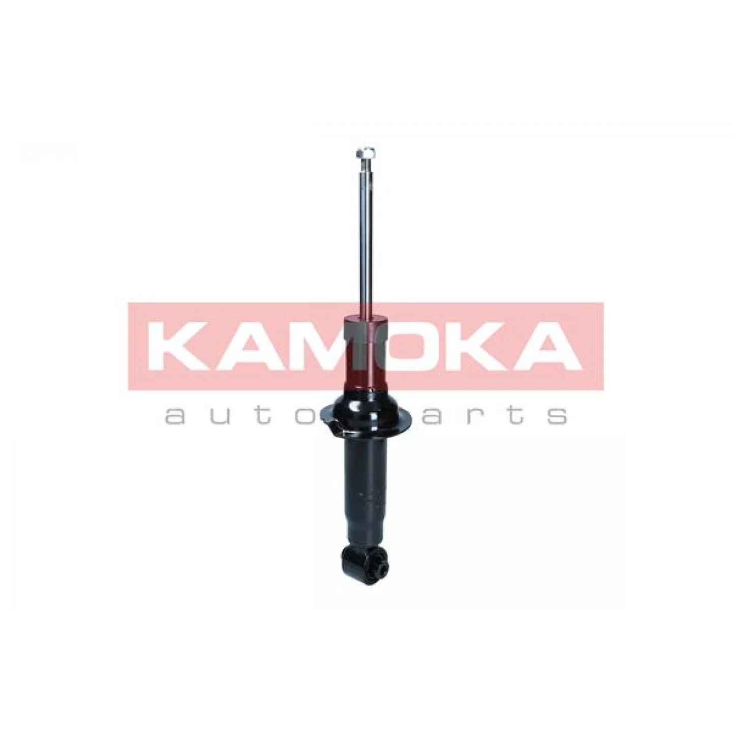 Kamoka 2000710 Shock Absorber
