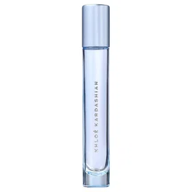 Khloé Kardashian Xo Blue edp 10ml