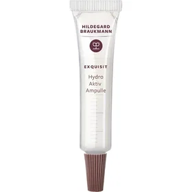 Hildegard Braukmann Exquisit Hydro Aktiv Ampull 5ml