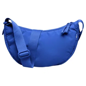 Got Bag Cloud Moon BA0341MO-745 Lille Taske