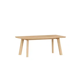 SACKit Edge Dining Table 180x90cm
