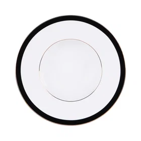 TABLE Dessert Assiette Ø21cm 6-pack