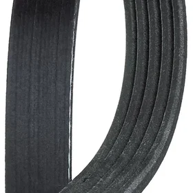Gates 5PK1215 Ceinture à nervures