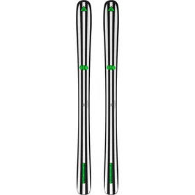 Salomon Départ Ten (Jr)