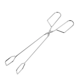 Kesper Tongs 30cm 90356