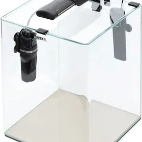 Aquael OptiBent Set 19L