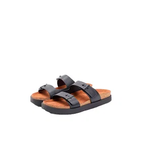 Tommy Hilfiger Fm0fm05754 (Men's)