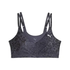 Puma Tropical Speed Sports Bra