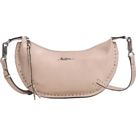 Pepe Jeans Maia Jam PL0300195-316-OS Axelväska