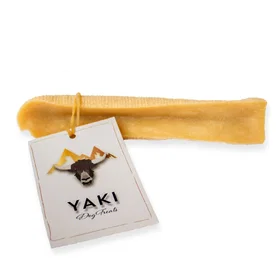 Yaki Juustokoiran herkku