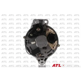ATL Autotechnik L 34 990