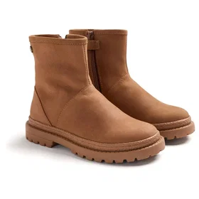 Gioseppo 80775 (Jr)