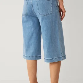 IVY Copenhagen Jeansshorts Regular Fit (Dam)