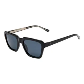 I-sea Phoenix Polarized