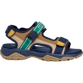 Pepe Jeans Maven One (Jr)