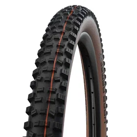 Schwalbe Hans Dampf Evo Tubeless 29´´ X 2,60 Mtb Tyre Svart 29´´ x 2,60