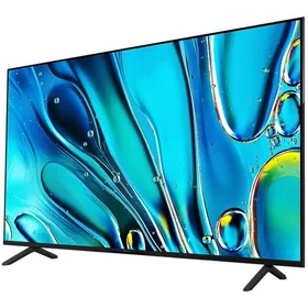 Sony BRAVIA 50" 4K Ultra HD LED Smart TV - K50S39B
