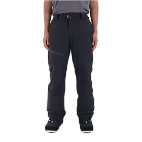 Hurley Steez Byxor (Herr)