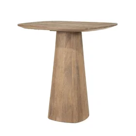 Eleonora Sidebord Aron Barbord