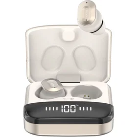 MIXX Audio StreamBuds Ultra Wireless In-ear