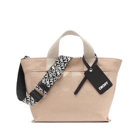 DKNY Brady Tote Bag (S)