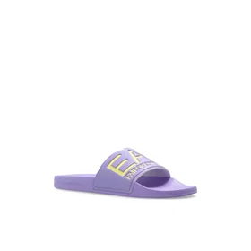 EA7 Water Sports Visibility (Unisex)