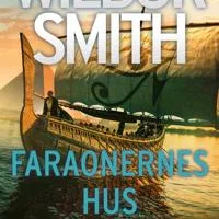 Faraonernes hus