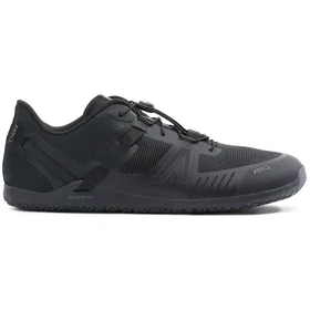 Xero Shoes Xt Max (Herr)