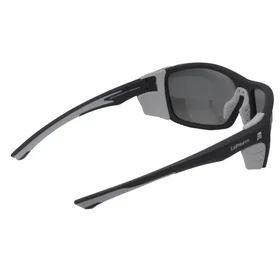 Le Pirate Fitz Roy Fotochromic Polarized