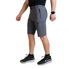 Newwood Kola Shorts