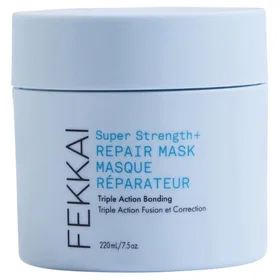 Frederic Fekkai Super Strength+ Masque Réparateur 220ml