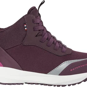Viking Footwear Quickgo Mid (Jr)