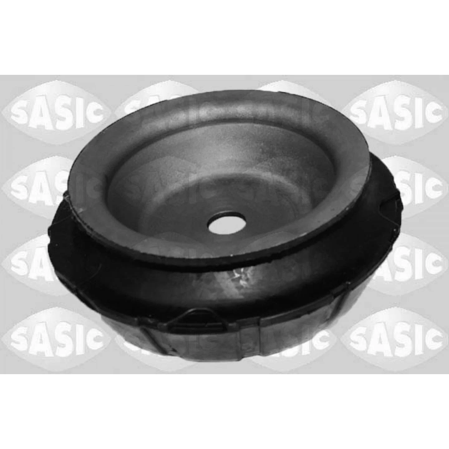 SASIC 2656135 Suspension Buffer