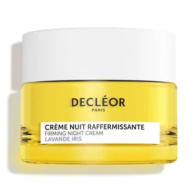 Decléor Lavender Fine Night Balm 15ml