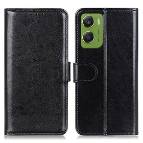 Motorola Moto
