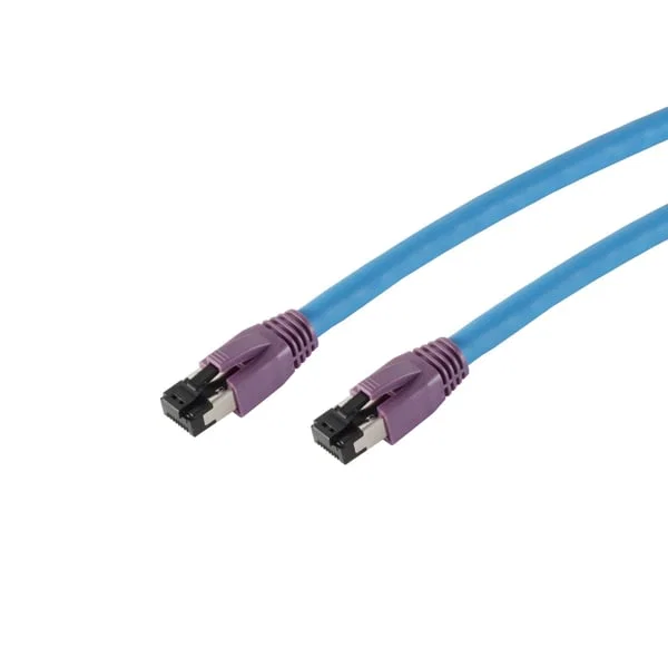 S-Conn S/FTP Cat8 10m Network Cable 1660840071
