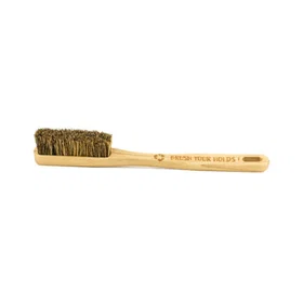 Yy Vertical VerticalBrush