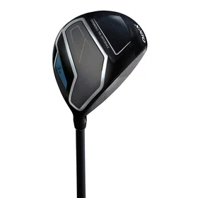 XXIO 14 Fairway Wood