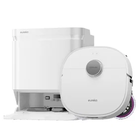 Eureka J15 Ultra